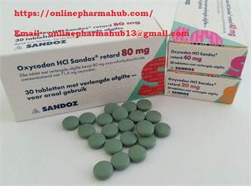 Suministramos Nembutal Pentobarbital, OxyContin, Adderall, Oxy, Ritalin, Saxenda pen, Ozempic Inyecc